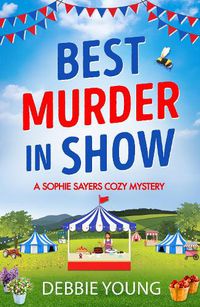 Cover image for Best Murder in Show