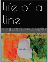 Cover image for Life of a Line