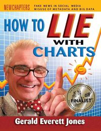 Cover image for How to Lie with Charts