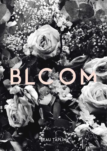 Cover image for Bloom