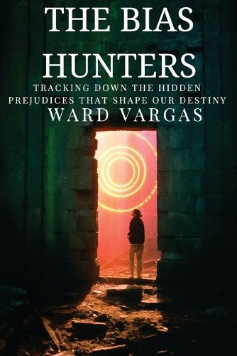 Cover image for The Bias Hunters