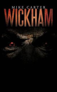 Cover image for Wickham
