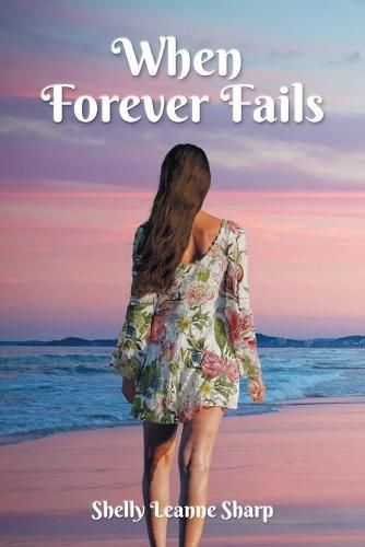 Cover image for When Forever Fails