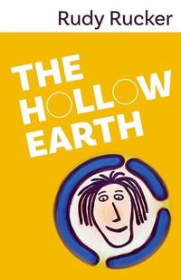 Cover image for The Hollow Earth