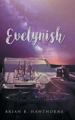 Evelynish