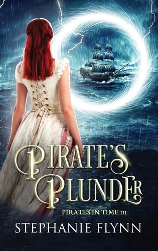 Cover image for Pirate's Plunder