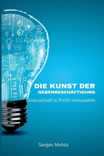 Cover image for La mer (Edition1)