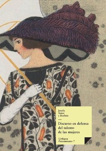 Cover image for La Villana de Getafe