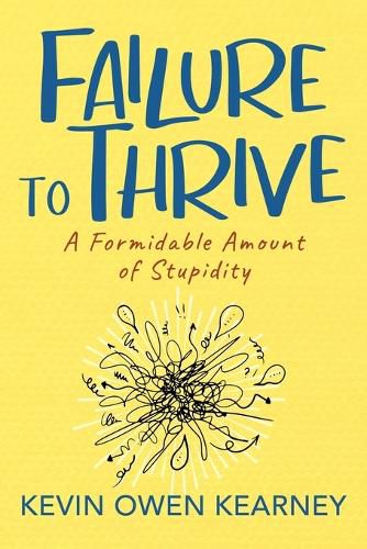 Failure to Thrive