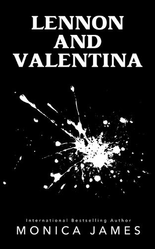 Cover image for Die for You (Discreet Cover)