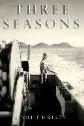 Cover image for Three Seasons