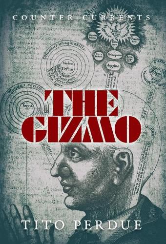 Cover image for The Gizmo