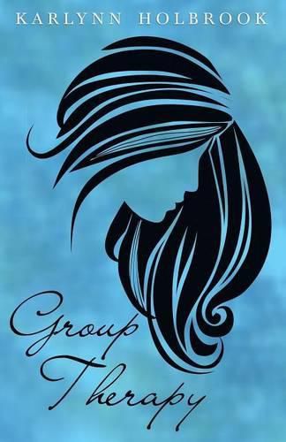 Cover image for Group Therapy