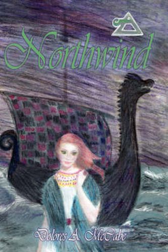 Cover image for Northwind