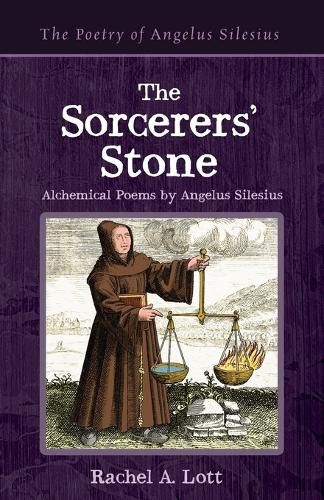 Cover image for The Sorcerers' Stone