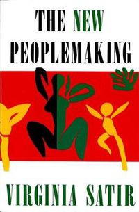 Cover image for New Peoplemaking