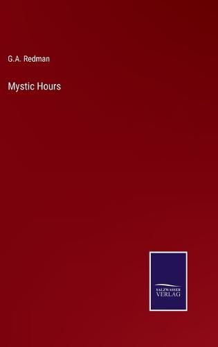 Mystic Hours