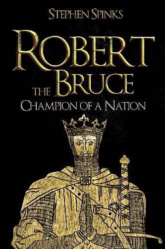 Robert the Bruce