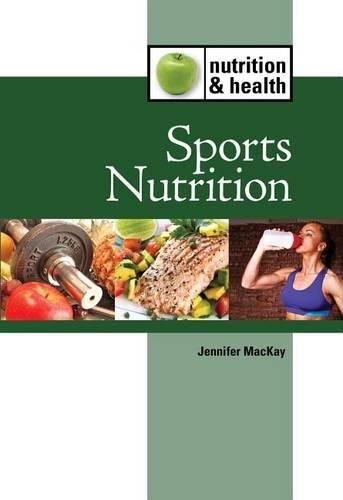 Sports Nutrition