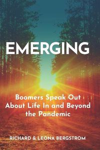 Cover image for Emerging