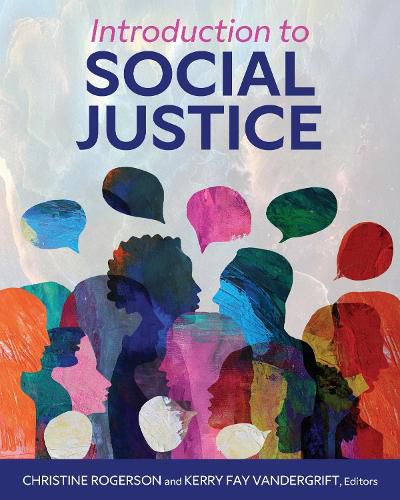 Introduction to Social Justice
