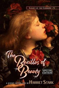 Cover image for The Bacillus of Beauty