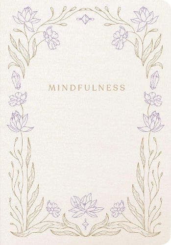 Cover image for Mindfulness