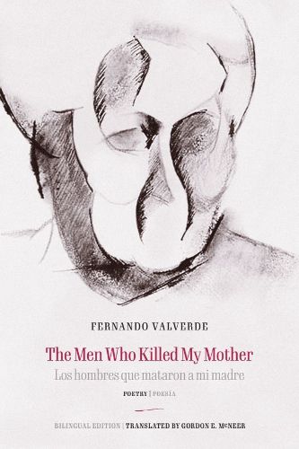 Cover image for The Men Who Killed My Mother | Los hombres que mataron a mi madre