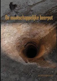 Cover image for De maatschappelijke beerput