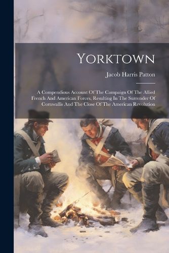 Yorktown