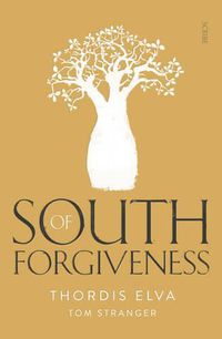 Cover image for South of Forgiveness