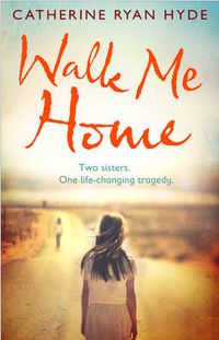 Cover image for Walk Me Home