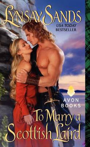 Cover image for To Marry a Scottish Laird: Highland Brides