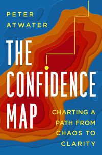 Cover image for The Confidence Map