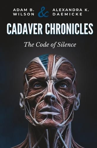 Cadaver Chronicles