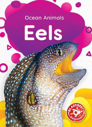 Eels