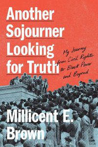 Cover image for Another Sojourner Looking for Truth