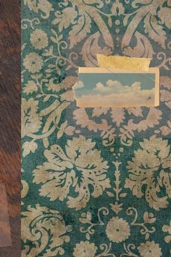 Cover image for two tragedies