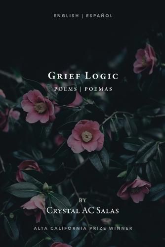 Cover image for Grief Logic