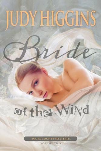 Cover image for Bride of the Wind