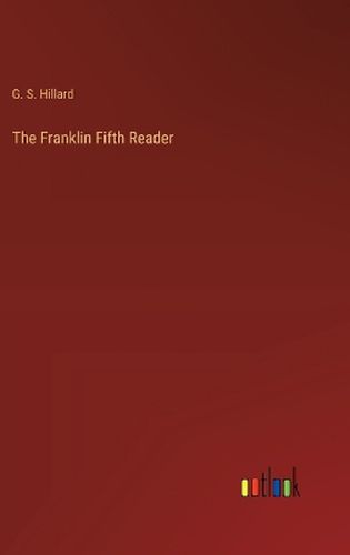 The Franklin Fifth Reader