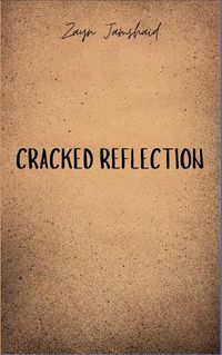 Cover image for Cracked Reflection