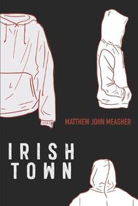 Cover image for Irish Town