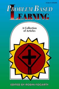 Cover image for Problem-Based Learning