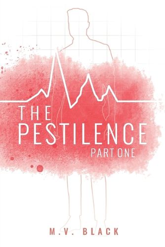 Cover image for The Pestilence