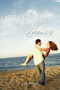 Cover image for Little Drops of Water