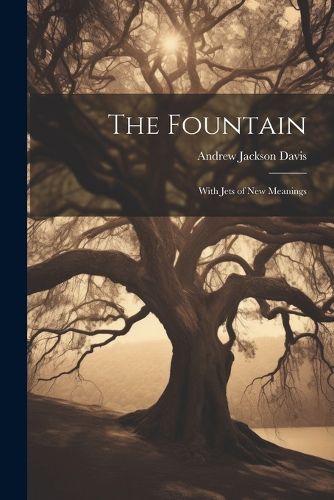 The Fountain