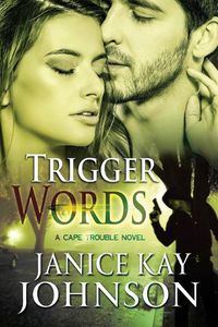 Cover image for Trigger Words