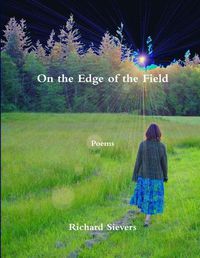 Cover image for On the Edge of the Field