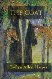 Cover image for The Coat